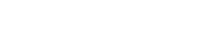 로고 라이트